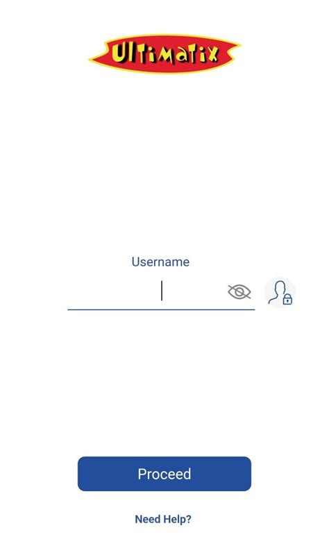 ultimatix.net login|ultimatix log in.